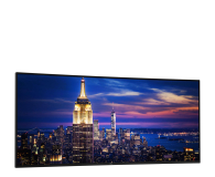 Dell U5226KW - 1488713 - zdjęcie 2